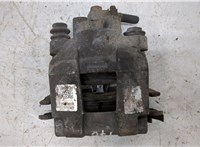  Суппорт Jeep Liberty 2002-2006 20359969 #3