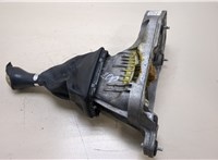 Кулиса КПП Mercedes B W245 2005-2012 20359970 #1