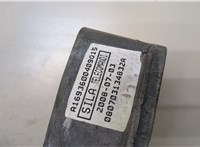  Кулиса КПП Mercedes B W245 2005-2012 20359970 #2
