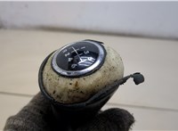  Кулиса КПП Mercedes B W245 2005-2012 20359970 #3