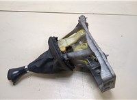  Кулиса КПП Mercedes B W245 2005-2012 20359970 #4