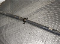 2E0521293N Кардан Volkswagen Crafter 2006-2016 20359971 #1