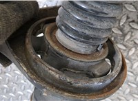 2E0521293N Кардан Volkswagen Crafter 2006-2016 20359971 #3