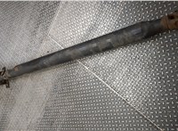 2E0521293N Кардан Volkswagen Crafter 2006-2016 20359971 #4