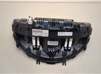  Щиток приборов (приборная панель) Mercedes E-Coupe C207 2009- 20359972 #3