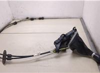  Кулиса КПП Ford Focus 2 2008-2011 20359973 #1