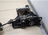  Кулиса КПП Ford Focus 2 2008-2011 20359973 #4