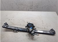 51357125060, 7125060 Стеклоподъемник электрический BMW X5 E53 2000-2006 20359979 #4