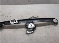 51357125060, 7125060 Стеклоподъемник электрический BMW X5 E53 2000-2006 20359979 #5