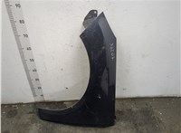  Крыло Ford Focus 3 2011-2015 20359987 #1