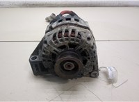 13597235 Генератор Cadillac SRX 2009-2012 20359990 #1