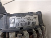 13597235 Генератор Cadillac SRX 2009-2012 20359990 #2