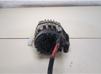 13597235 Генератор Cadillac SRX 2009-2012 20359990 #3