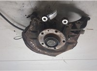 517628, 374887 Ступица (кулак, цапфа) Citroen C5 2008-2017 20359991 #3