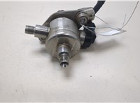  ТНВД Cadillac SRX 2009-2012 20359992 #2