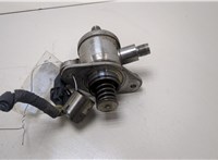  ТНВД Cadillac SRX 2009-2012 20359992 #3