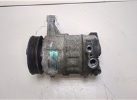 19354848 Компрессор кондиционера Cadillac SRX 2009-2012 20359993 #1