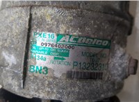 19354848 Компрессор кондиционера Cadillac SRX 2009-2012 20359993 #3