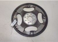  Маховик АКПП (драйв плата) Cadillac SRX 2009-2012 20359996 #1
