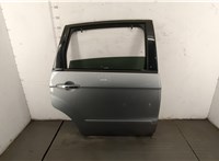  Дверь боковая (легковая) Ford S-Max 2006-2010 20360001 #1