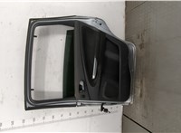  Дверь боковая (легковая) Ford S-Max 2006-2010 20360001 #4