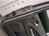  Дверь боковая (легковая) Ford S-Max 2006-2010 20360001 #6