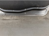  Дверь боковая (легковая) Ford S-Max 2006-2010 20360001 #7