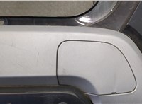  Бампер Dacia Duster 2017-2024 20360002 #8