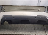  Бампер Dacia Duster 2017-2024 20360002 #10