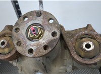  Редуктор моста Suzuki Grand Vitara 2005-2015 20360004 #2
