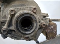  Редуктор моста Suzuki Grand Vitara 2005-2015 20360004 #3