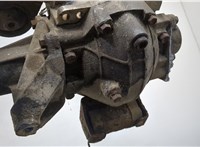 Редуктор моста Suzuki Grand Vitara 2005-2015 20360004 #4