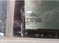  Дверь боковая (легковая) Ford S-Max 2006-2010 20360008 #4
