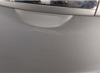  Дверь боковая (легковая) Ford S-Max 2006-2010 20360008 #5