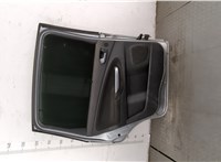  Дверь боковая (легковая) Ford S-Max 2006-2010 20360008 #6