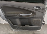  Дверь боковая (легковая) Ford S-Max 2006-2010 20360008 #7
