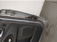  Дверь боковая (легковая) Ford S-Max 2006-2010 20360008 #8