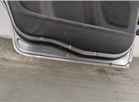  Дверь боковая (легковая) Ford S-Max 2006-2010 20360008 #9