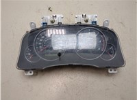838006D140B Щиток приборов (приборная панель) Toyota Land Cruiser Prado (120) - 2002-2009 20360009 #5