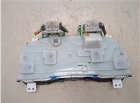 838006D140B Щиток приборов (приборная панель) Toyota Land Cruiser Prado (120) - 2002-2009 20360009 #6