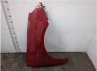  Крыло Alfa Romeo Giulietta 2010-2020 20360011 #1