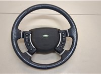  Руль Land Rover Range Rover 3 (LM) 2002-2012 20360015 #1