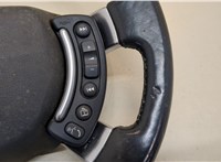  Руль Land Rover Range Rover 3 (LM) 2002-2012 20360015 #3