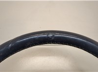  Руль Land Rover Range Rover 3 (LM) 2002-2012 20360015 #5