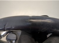  Руль Land Rover Range Rover 3 (LM) 2002-2012 20360015 #6