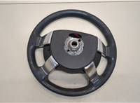  Руль Land Rover Range Rover 3 (LM) 2002-2012 20360015 #7