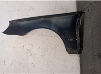 A2098800418 Крыло Mercedes CLK W209 2002-2010 20360017 #3