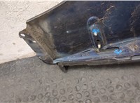 A2098800418 Крыло Mercedes CLK W209 2002-2010 20360017 #4