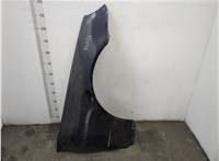  Крыло Mercedes CLK W209 2002-2009 20360017 #1