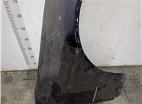  Крыло Mercedes CLK W209 2002-2009 20360017 #2